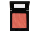 MAYBELLINE-FIT ME blush 50 vinho 5 gr-DrShampoo - Perfumaria e Cosmética